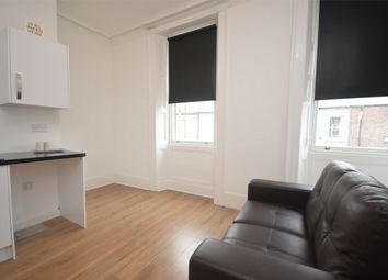 Thumbnail 1 bed flat to rent in Frederick Street, City Centre, Sunderland, Tyne And Wear