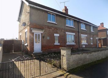 3 Bedroom Semi-detached house for rent