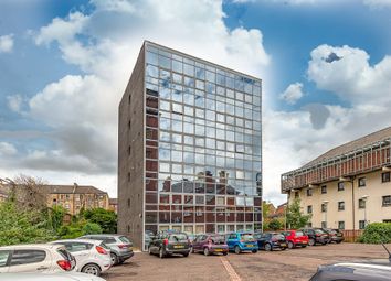 Thumbnail 2 bed flat for sale in Sandy Road, Flat 4/2, Partick, Glasgow