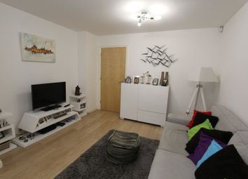 2 Bedroom Terraced house for rent