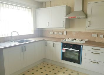 2 Bedroom  for rent