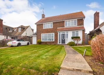 4 Bedrooms  for sale in Rookhurst Road, Bexhill-On-Sea TN40