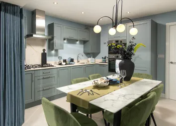 Showhome Photography