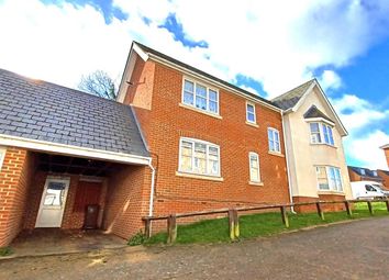 Thumbnail Detached house to rent in Gun Tower Mews, Rochester