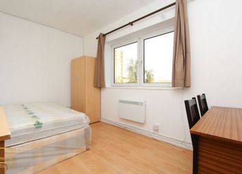 0 Bedrooms Studio to rent in Godley V C House, Digby Street, Bethnal Green E2