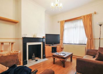 Enfield - End terrace house to rent            ...