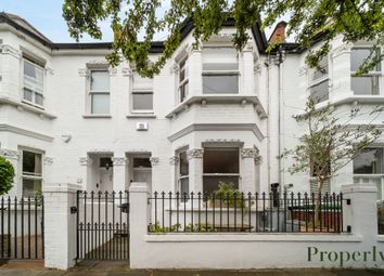Property images coming soon