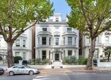 Thumbnail 2 bedroom flat to rent in Holland Park, Holland Park, London