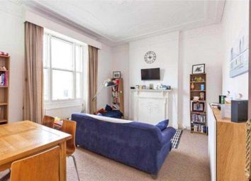 1 Bedrooms Flat to rent in Hamilton Terrace, Maida Vale, London NW8