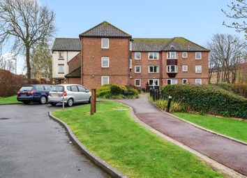 Home Haven Court, Swiss Gardens BN43, south east england