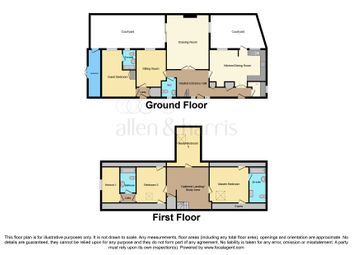 Property images coming soon