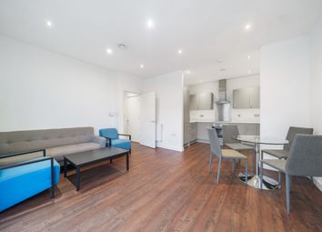 Property images coming soon