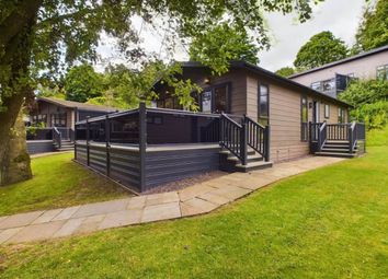 Property listing in Leyburn, North Yorkshire