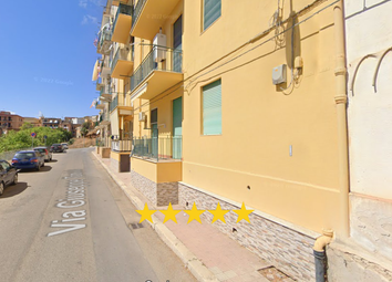 Thumbnail 3 bed apartment for sale in Via Giuseppe Toniolo, 92100 Agrigento Ag, Italy