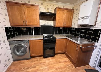 Thumbnail 2 bed semi-detached house to rent in Wheatlands, Hounslow