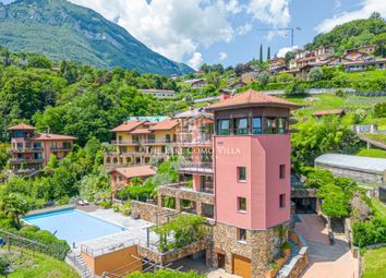 Thumbnail 1 bed apartment for sale in 22017 Menaggio, Province Of Como, Italy