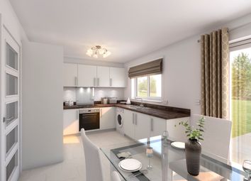 Property listing in Inverness, Highland