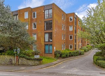 Thumbnail Flat for sale in London Road, Patcham, Brighton, East Sussex