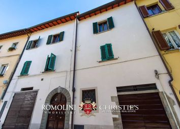 Thumbnail 3 bed duplex for sale in Sansepolcro, 52037, Italy