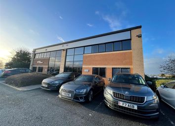 Thumbnail Office to let in Ground Floor, Blakewater House, Blackburn