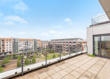 Property images coming soon