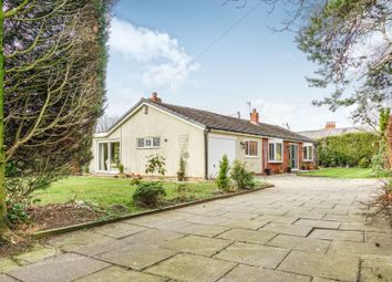 4 Bedroom Detached bungalow for sale