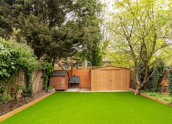 Property images coming soon
