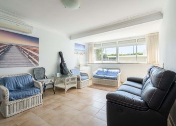 Thumbnail 2 bed apartment for sale in Albufeira, Portugal