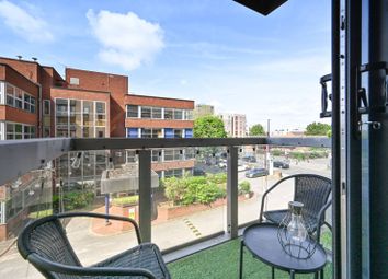 Property images coming soon