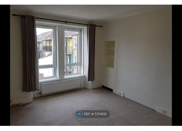 2 Bedrooms Flat to rent in Erskine Street, Dundee DD4