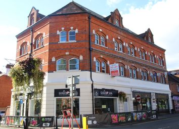 Thumbnail Office to let in Suite 1, Victoria House, South Street, Farnham