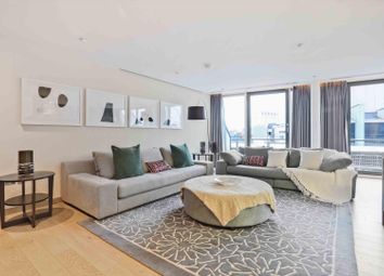 Thumbnail Flat to rent in W Residences, Wardour Street, Soho, London