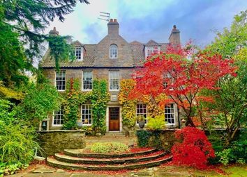 Thumbnail Detached house to rent in Thorngrove Avenue, Aberdeen