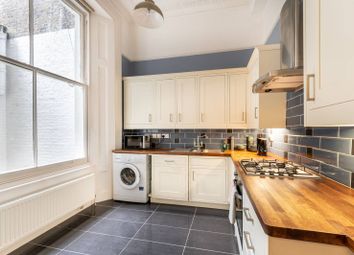 Thumbnail 2 bedroom flat to rent in Linden Gardens, Notting Hill Gate, London