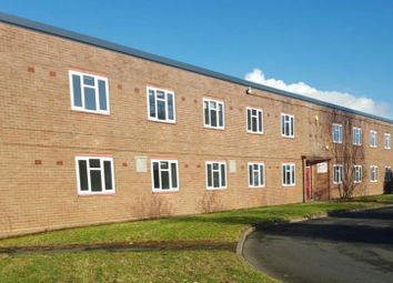Thumbnail Office to let in Greengarth Business Park, Eskdale Court/ Greengarth Hall, Holmrook