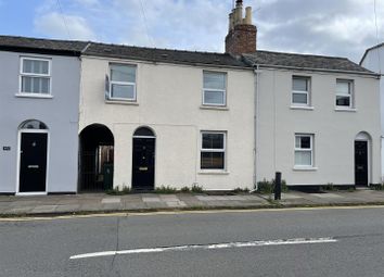 Thumbnail 3 bed terraced house to rent in All Saints Road, Cheltenham