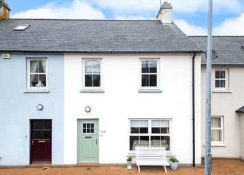 Thumbnail 3 bed property for sale in 10 The Courtyard, Baltimore, Co Cork, Ireland