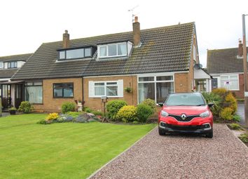 4 Bedroom Bungalow for sale