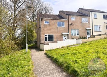 Plymouth - End terrace house for sale           ...