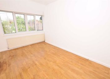2 Bedrooms Flat to rent in Finchley Lane, Hendon, London NW4