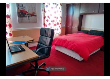 1 Bedroom  for rent