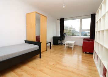 3 Bedroom Flats To Rent In Adelaide Road London Nw3 Zoopla