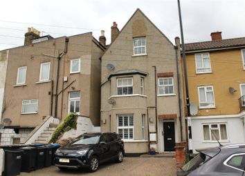 Thumbnail 2 bed flat to rent in 89 Albert Road, South Norwood, London