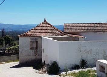 Thumbnail 2 bed detached house for sale in Várzeas, Vila Facaia, Pedrógão Grande, Leiria, Central Portugal