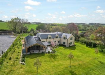 Furlong House