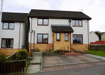 3 Bedroom Semi-detached house for rent
