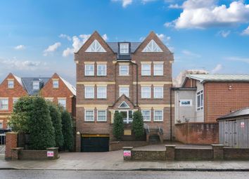 Property images coming soon