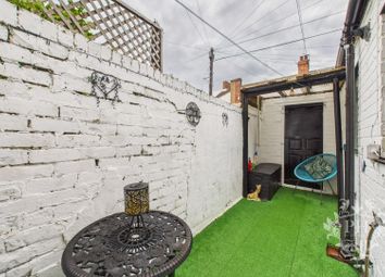 Property images coming soon