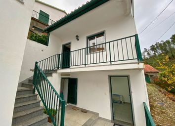Thumbnail 2 bed terraced house for sale in Almaceda, Castelo Branco (City), Castelo Branco, Central Portugal