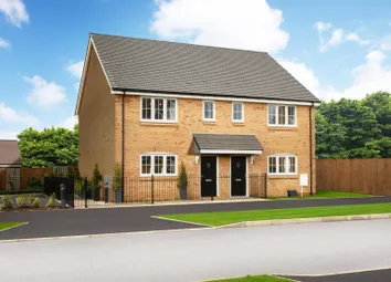 Showhome Photography